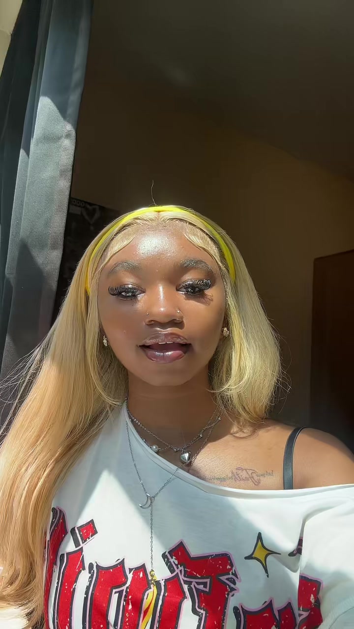 @Ms.Mariee <33