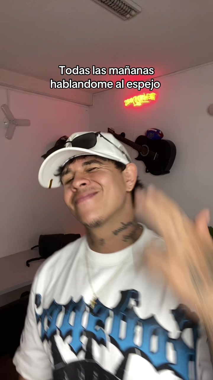 @BiuganTG