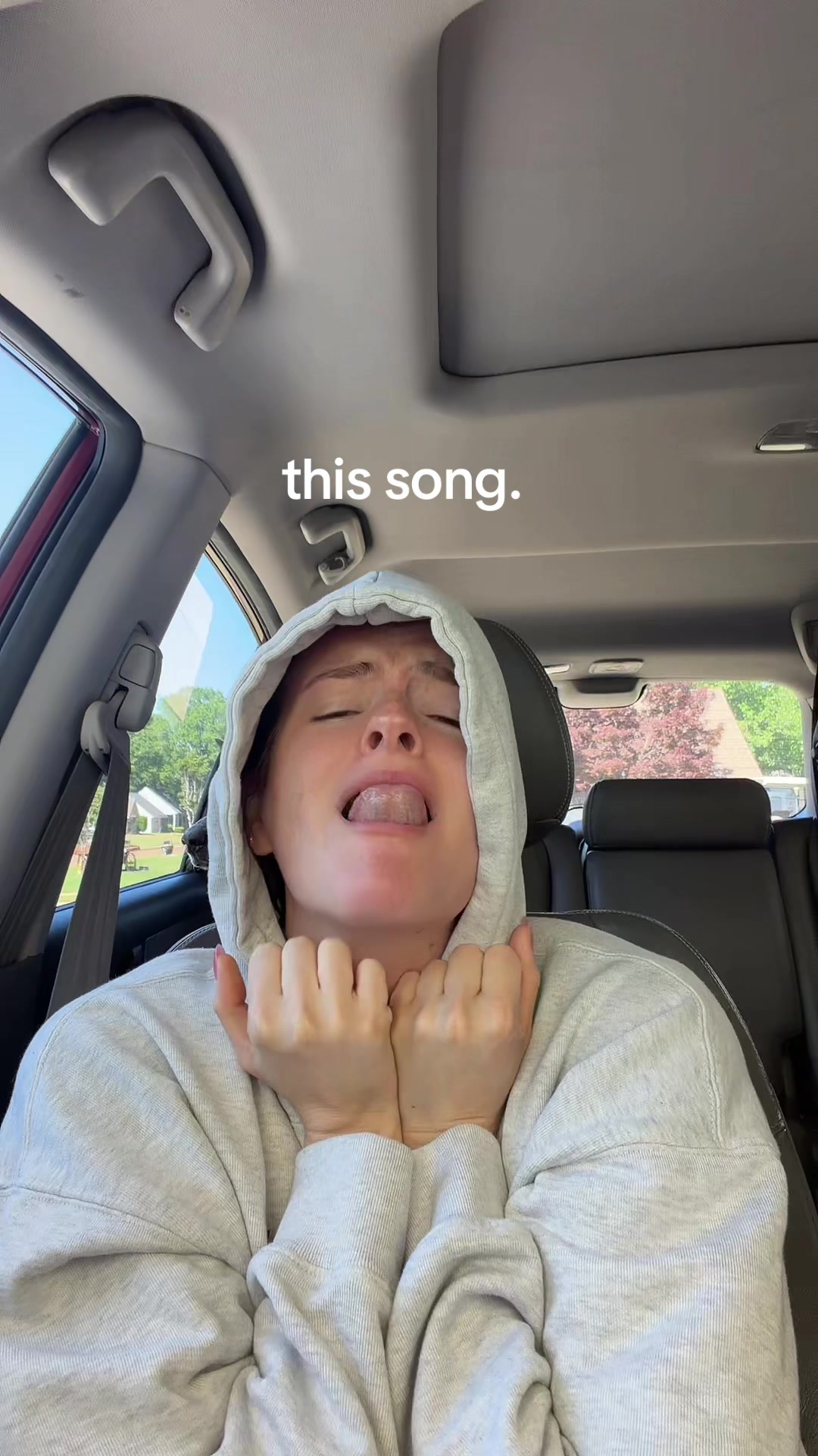 @KATECHERRY