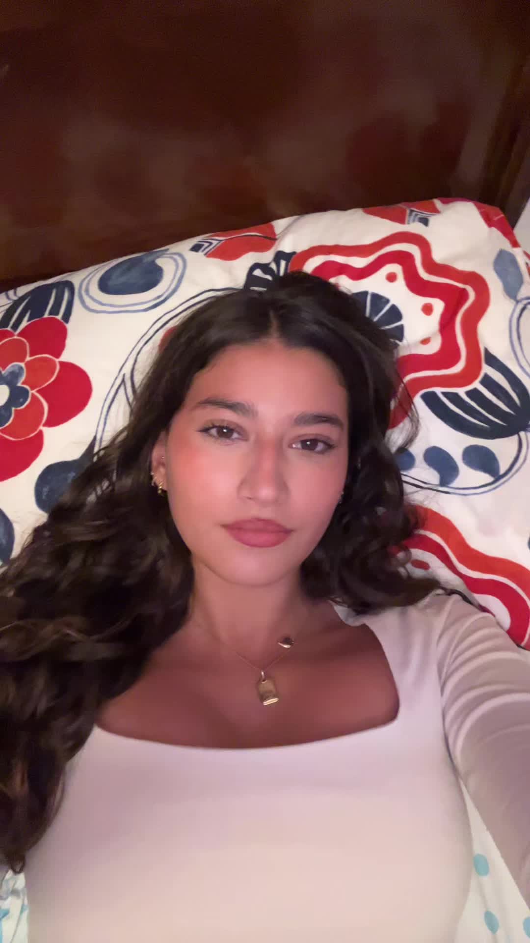 @_nicoleegarcia_