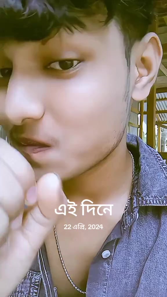 @(✷‿✷)❤️_N for Nafiz (◠‿◕)❤️_?