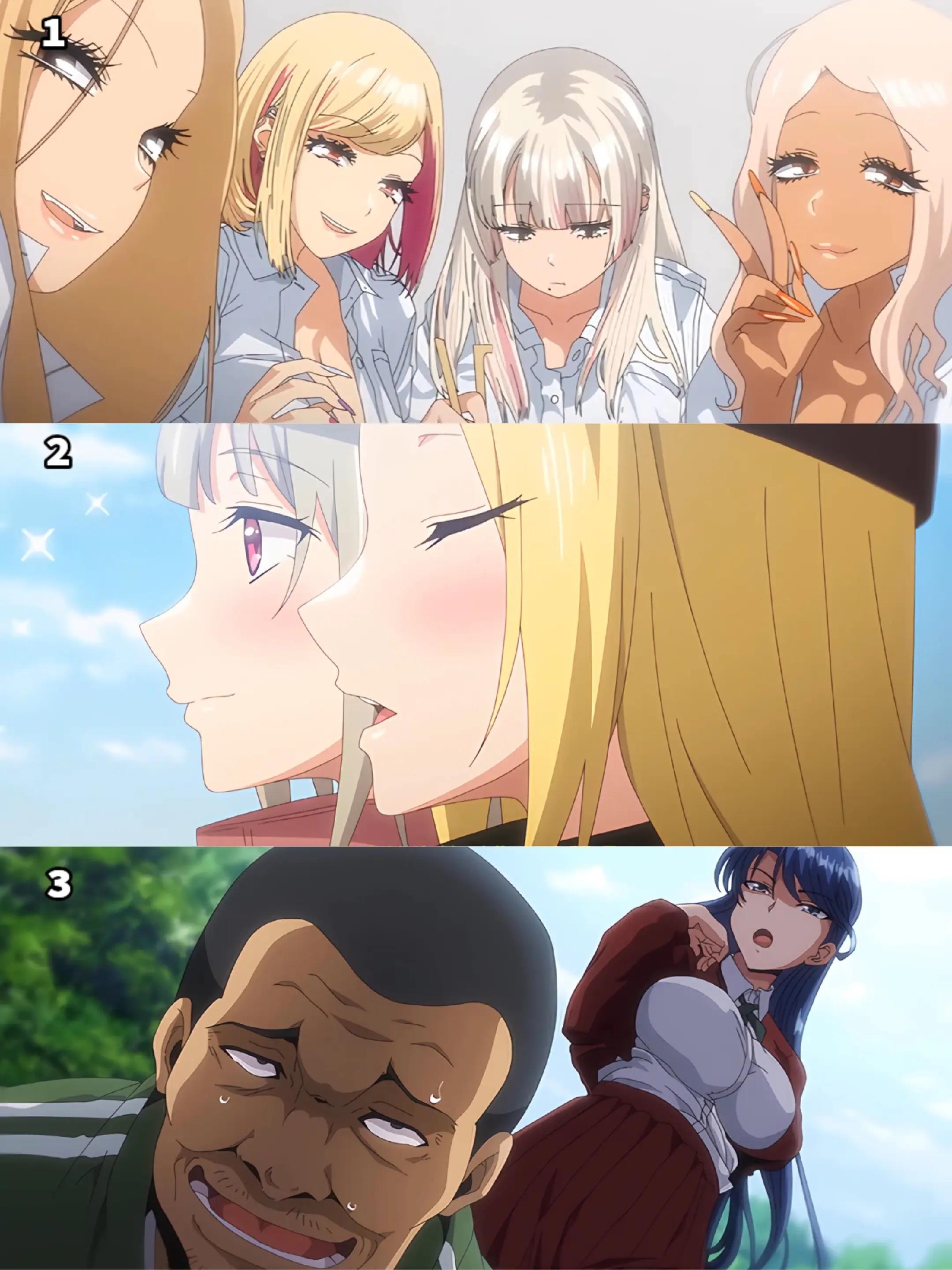 @Satou Itsuki ✅️