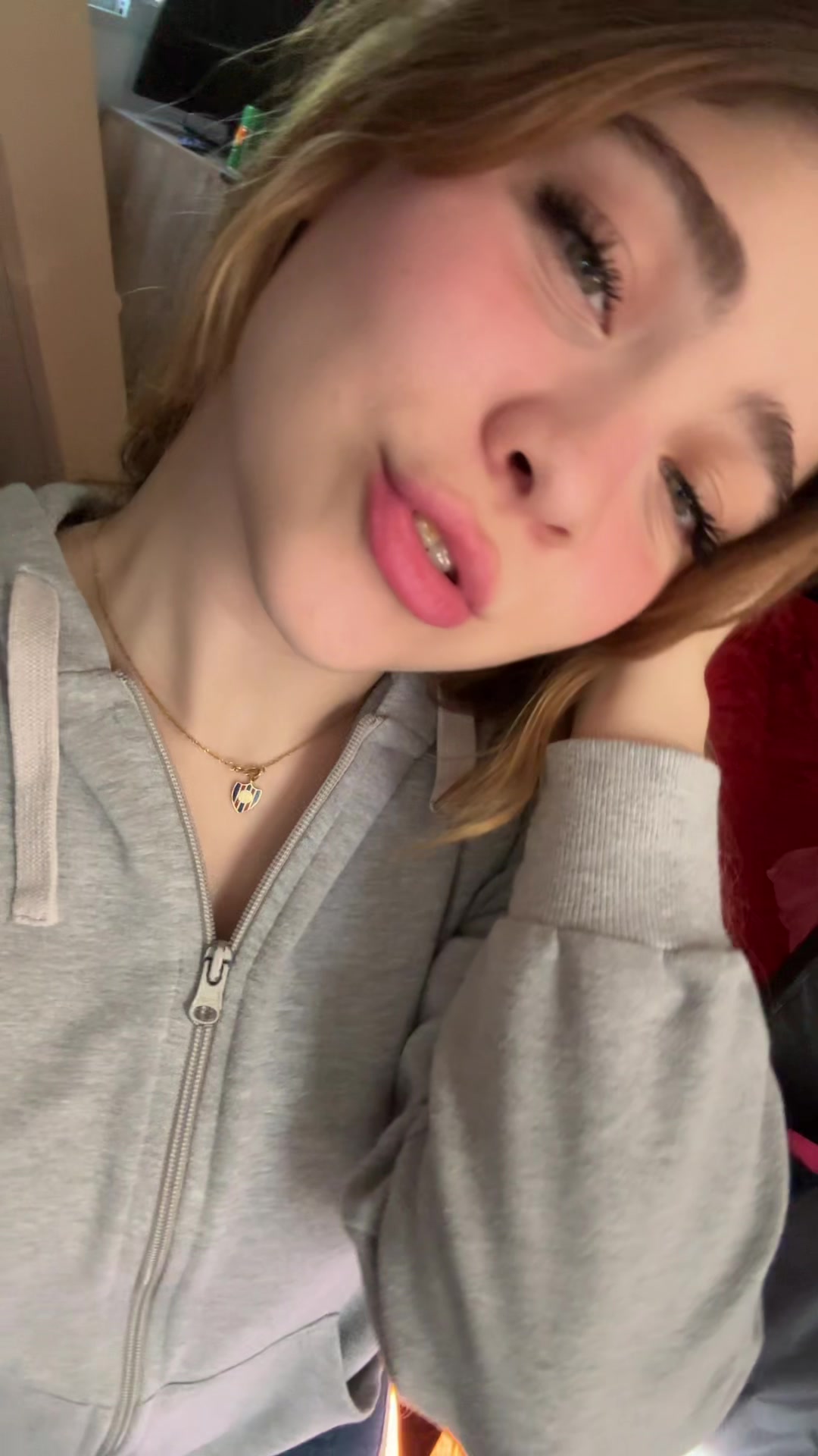 @yarita