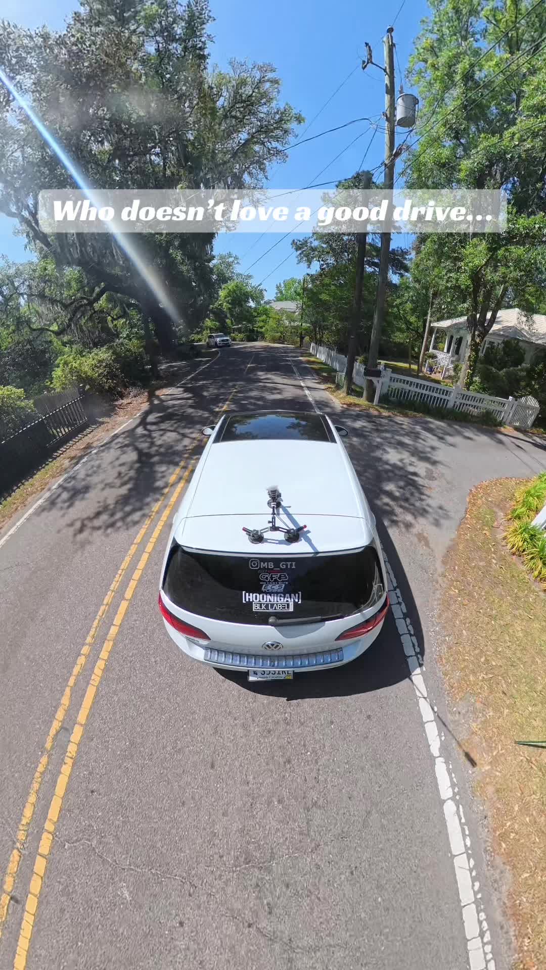 @mb_GTI ❌