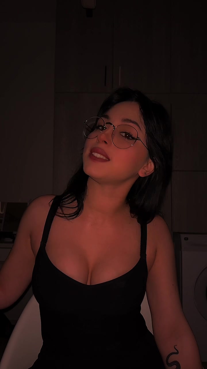 @_justt.vivien_
