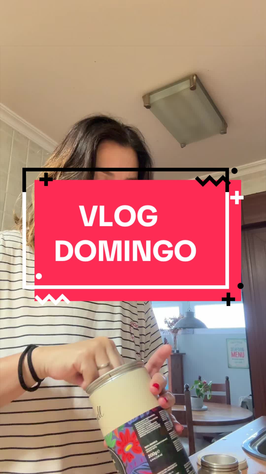 @Gaorbea