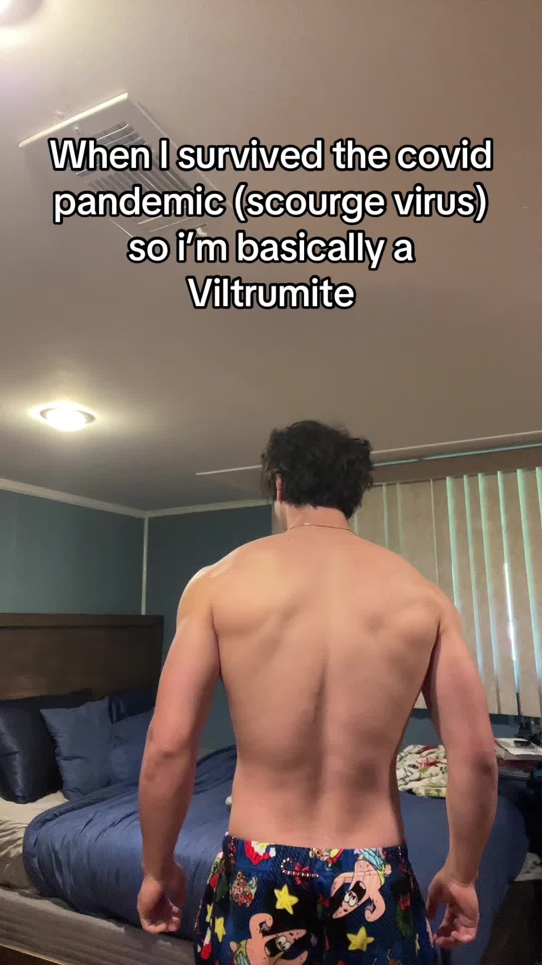 @Angelo