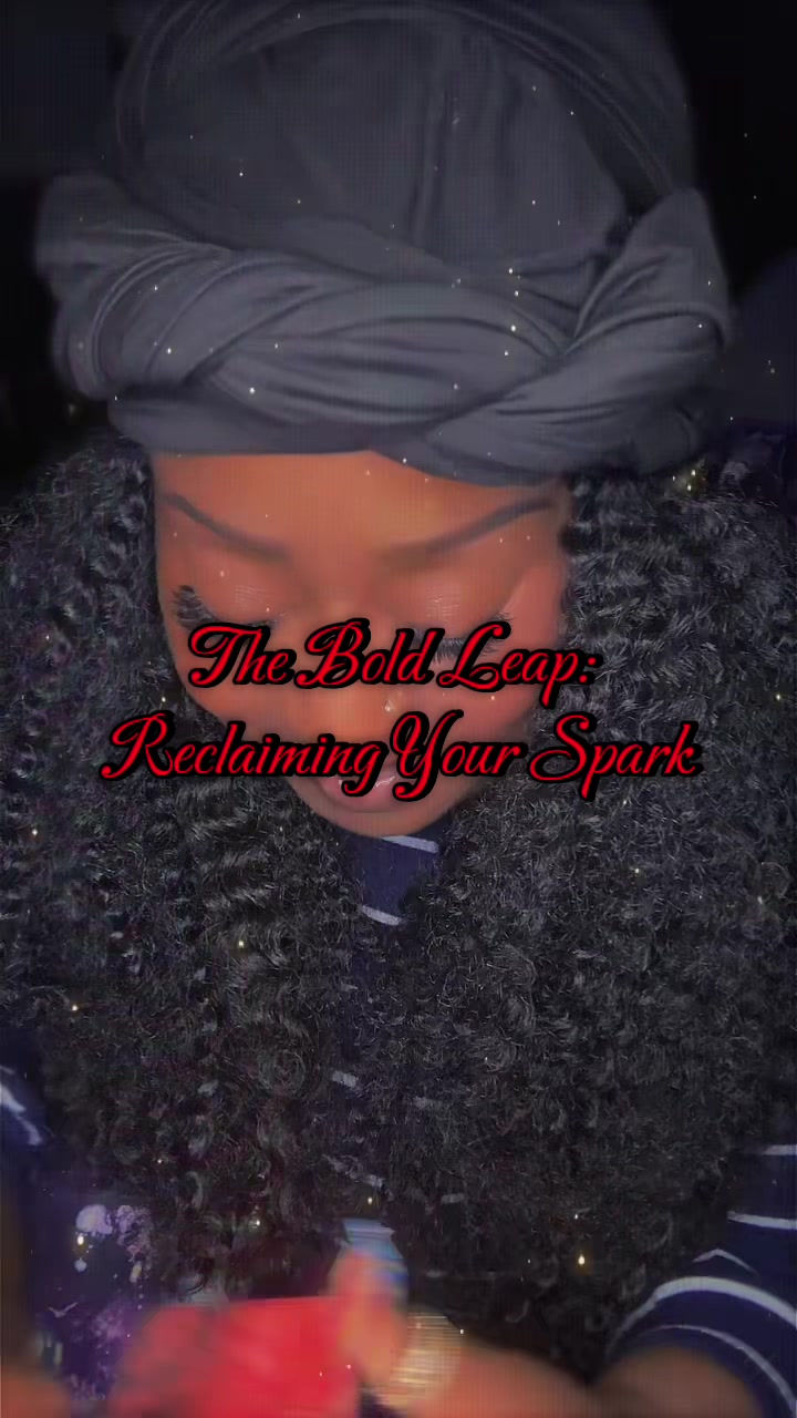 @Sparkleloveofficial