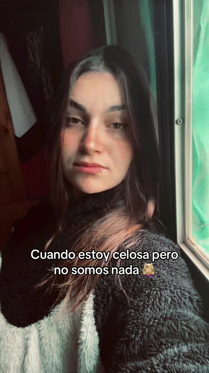 @jeremili09