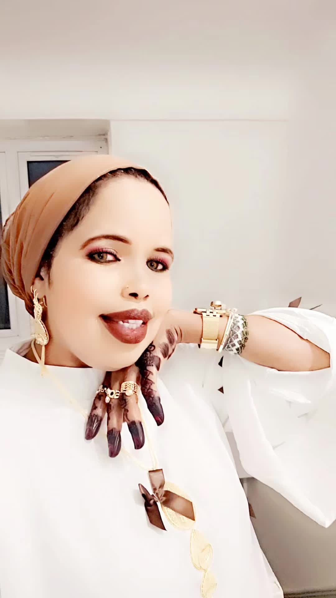 @deeqa_dheeman