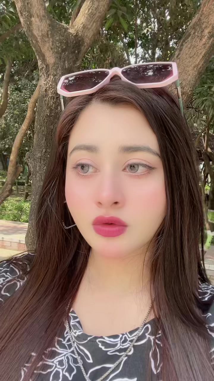 @Mo_ni