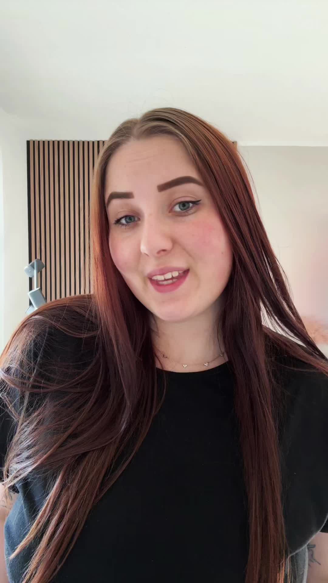 @Paula (tream&rsquo;s version) <3