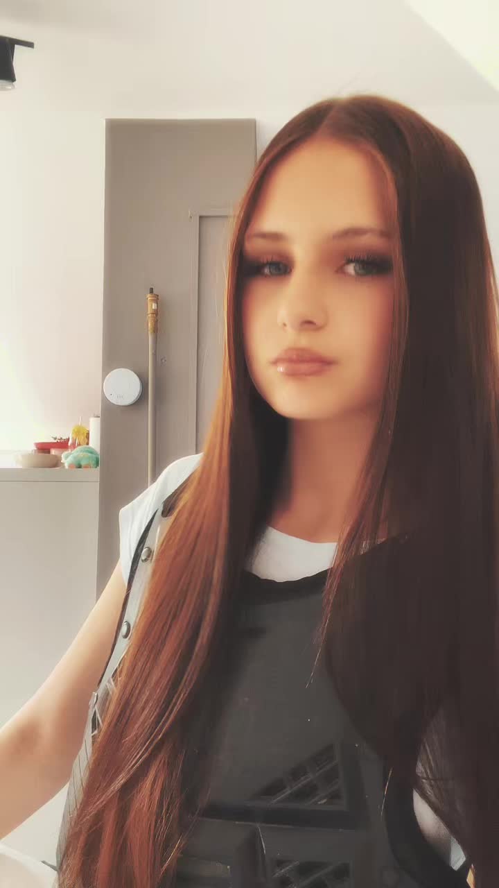 @g_abii.1