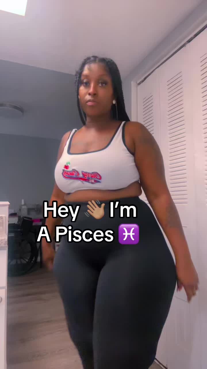 @chloedior90