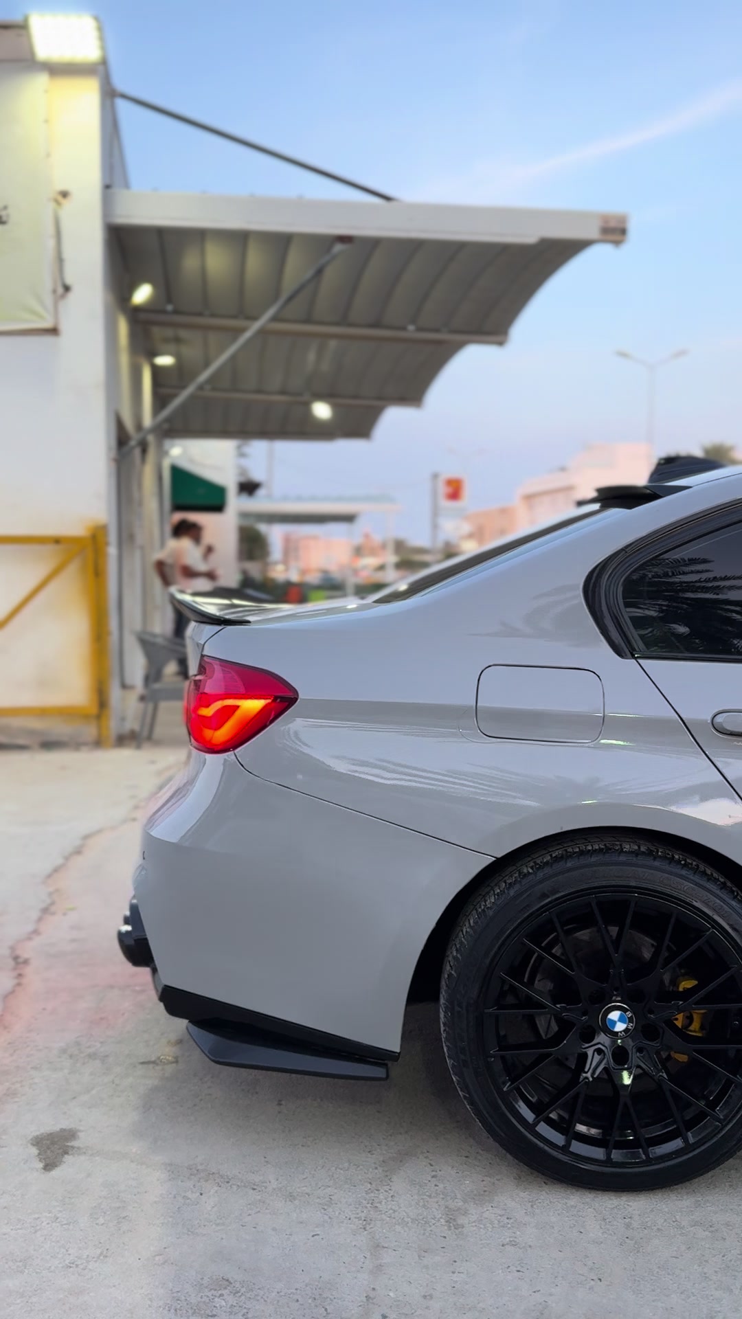 @همام القوي🦅🔱