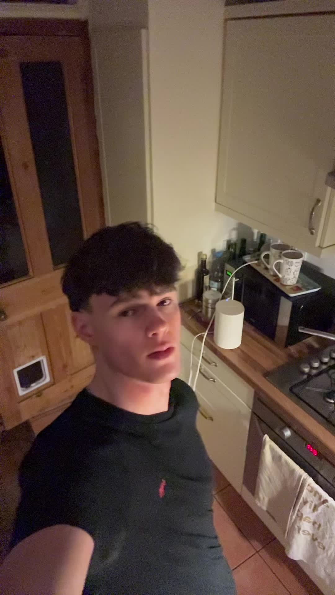@Jorhae