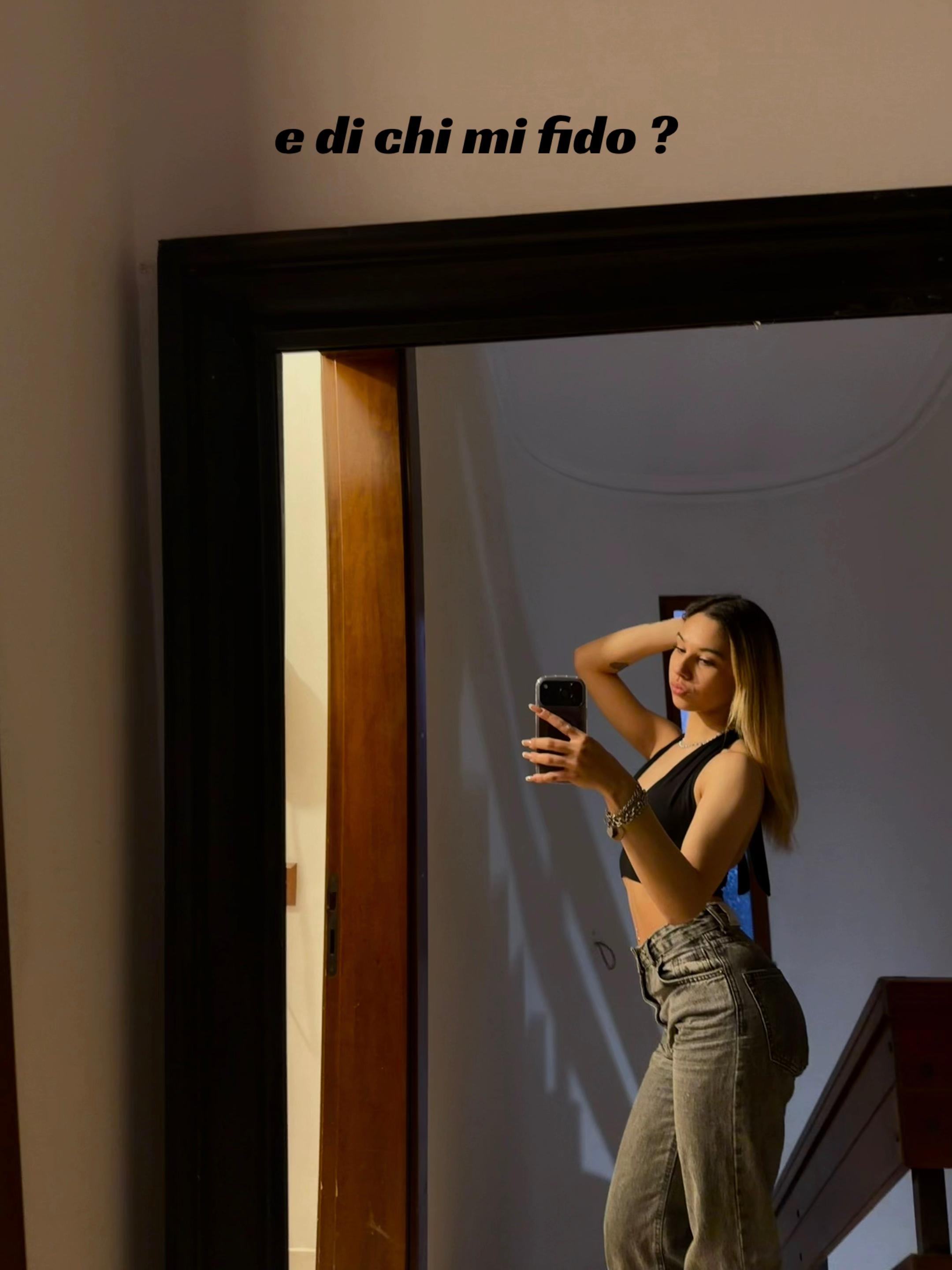 @___carlotta___
