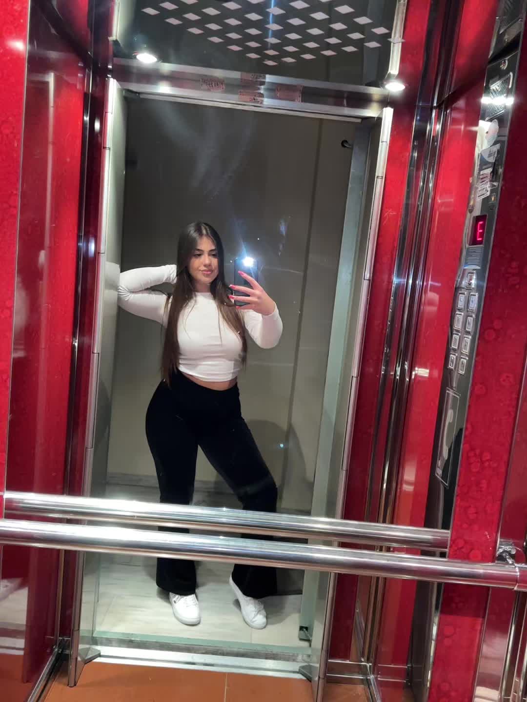 @Emma