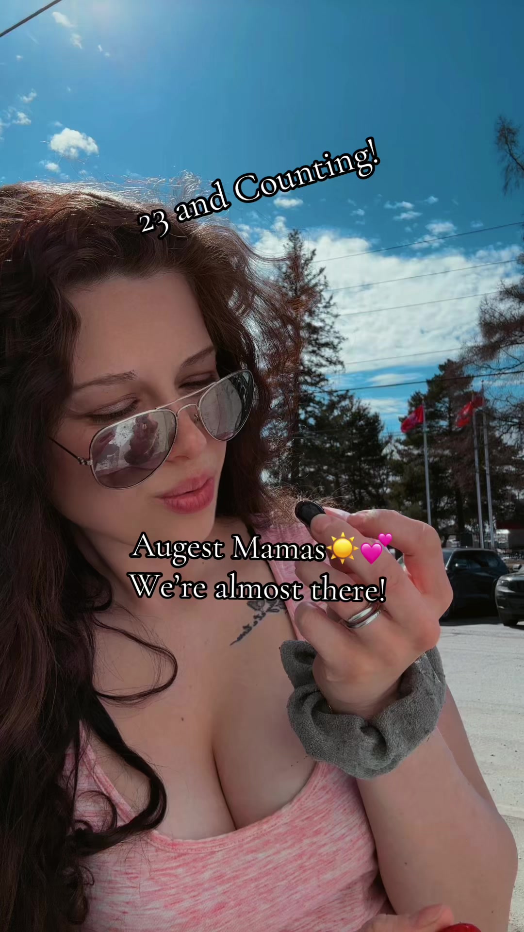@Jessie Borgford