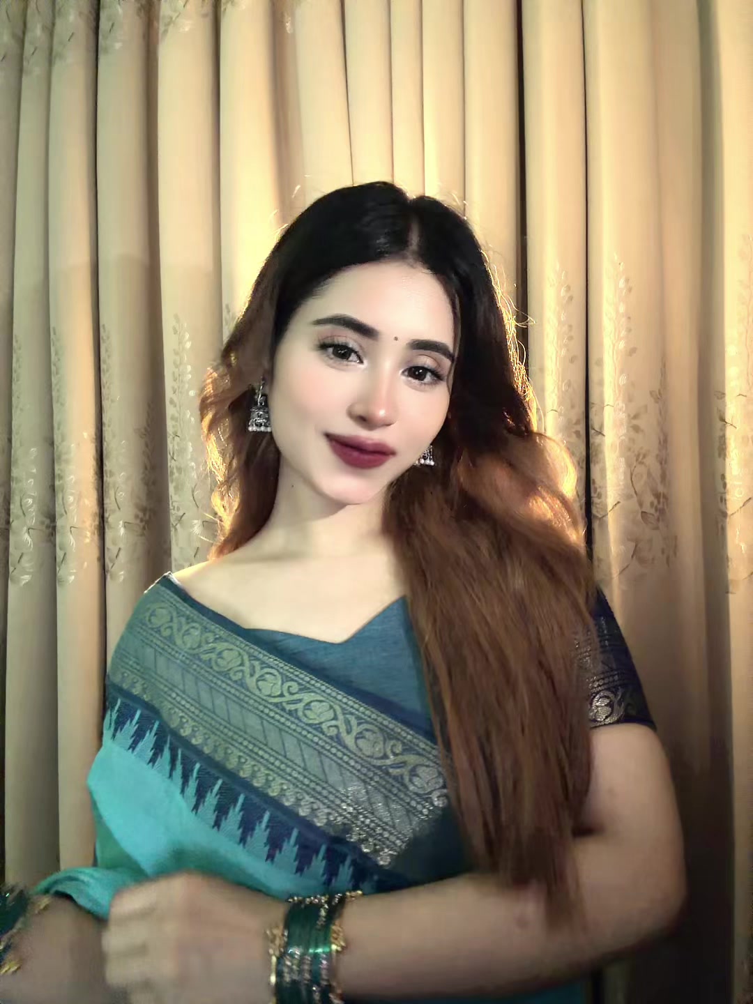 @Sra_su_19