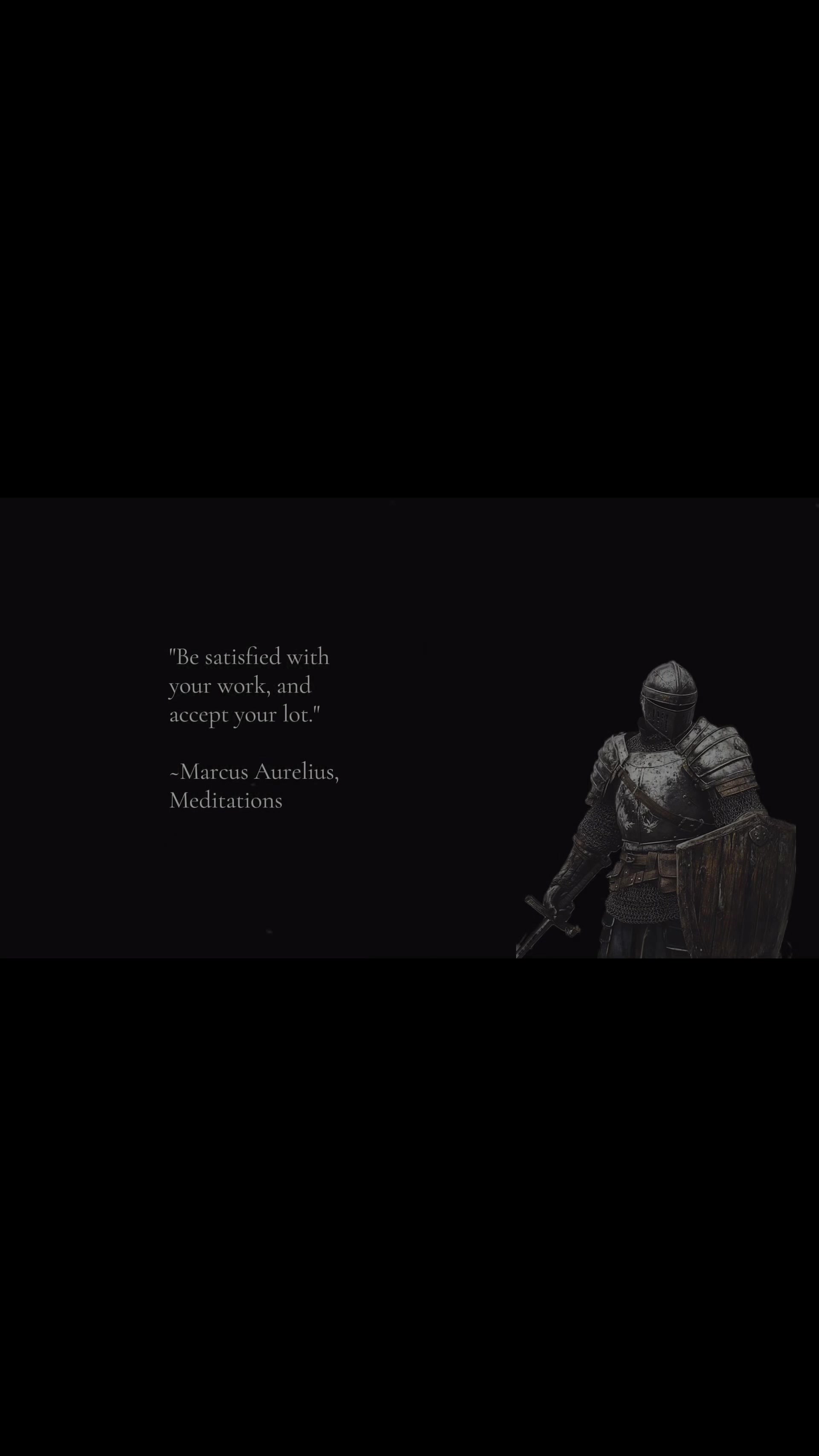 @CitadelOfStoics&trade;