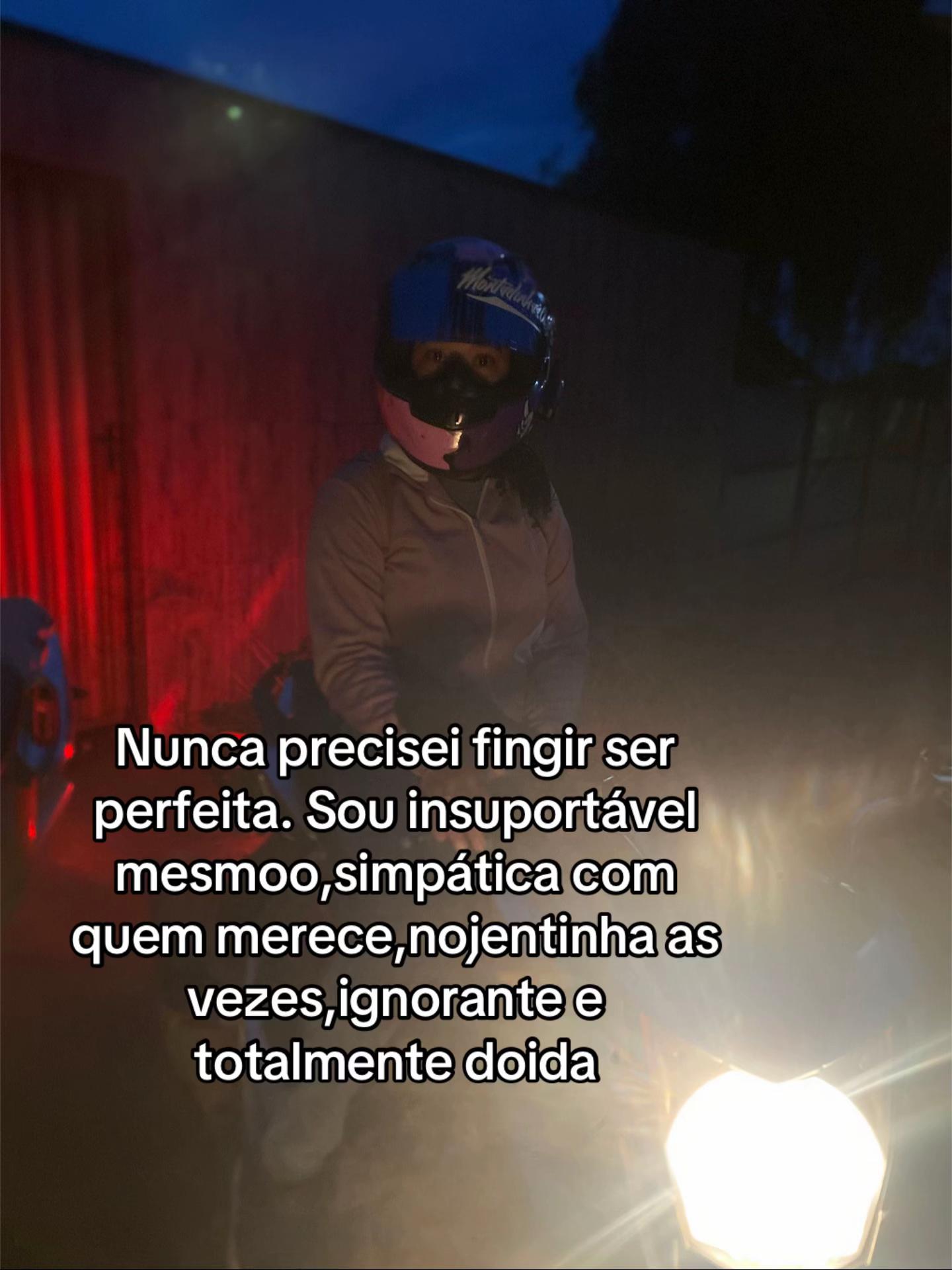 @Debinhablack🏍️