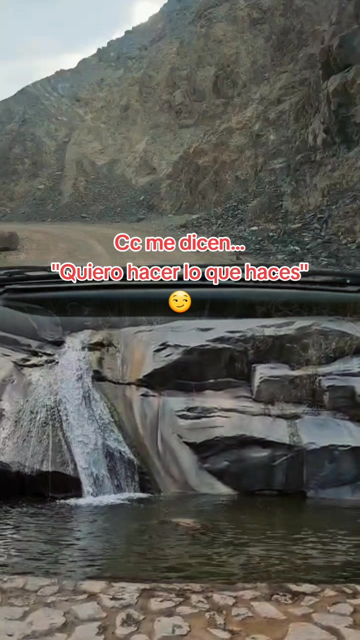 @Jos&eacute; D. Aro