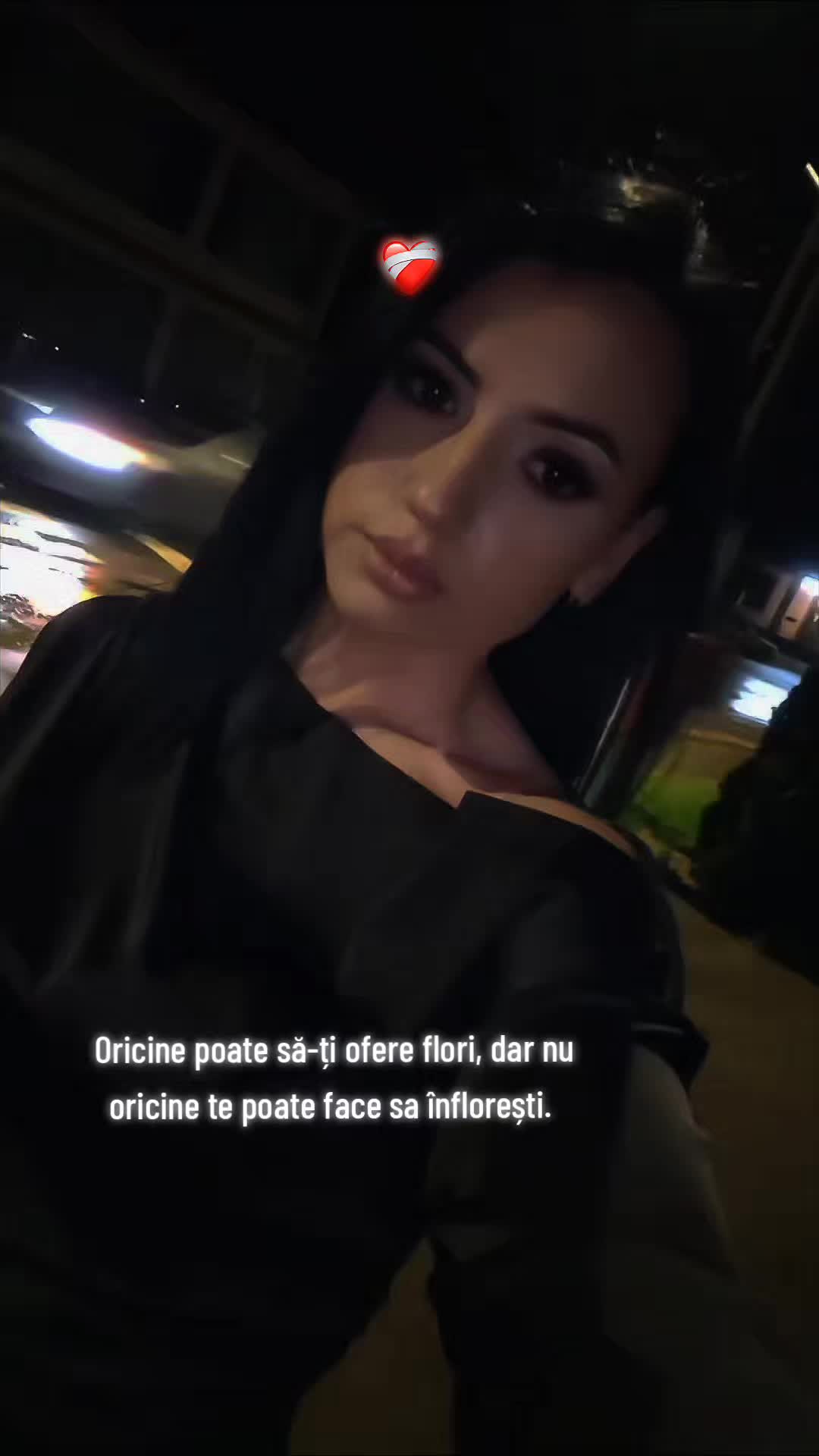 @Mariana Teodorascu