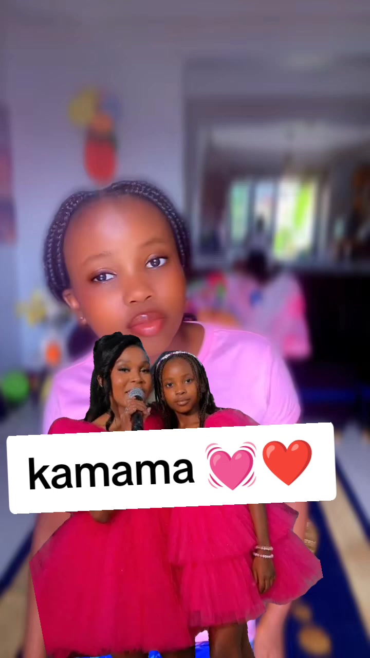 @UGANDAN ZUCHU 🦁🦁