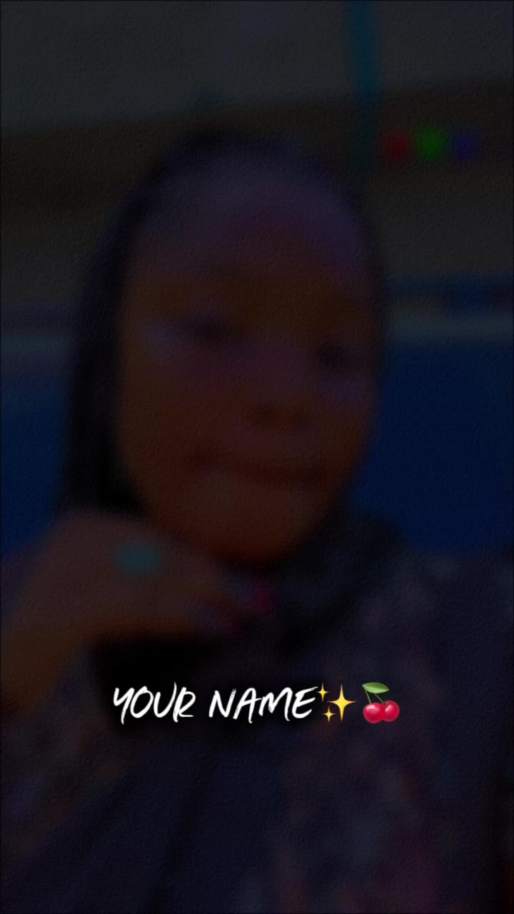 @maryamauta55💯