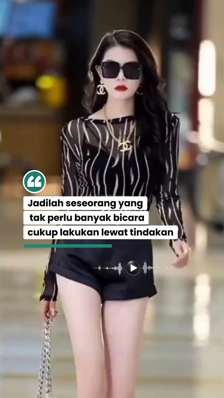 @produk kharawang🥰💞