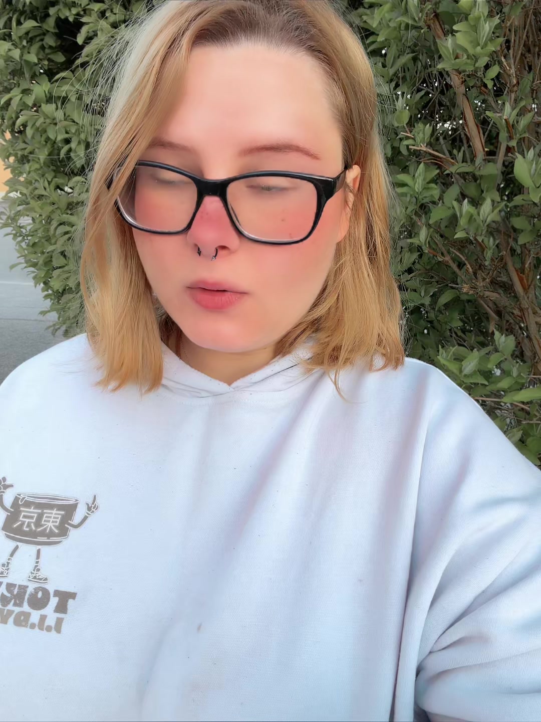 @🌸⃤Randale_Caly🌸⃤