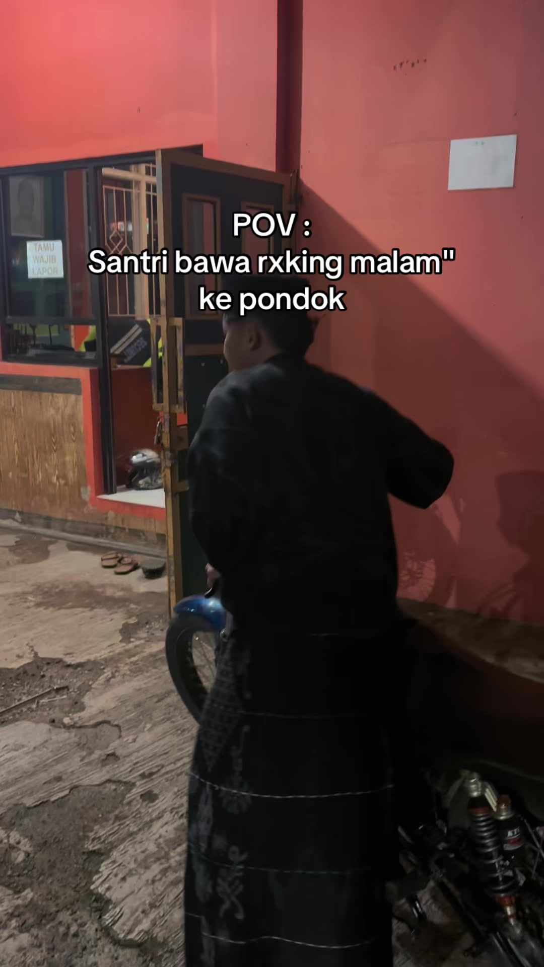 @Cep