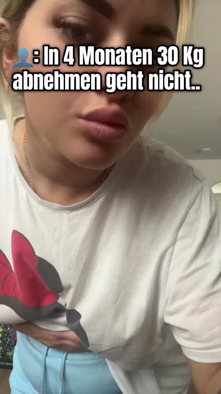 @annajakee