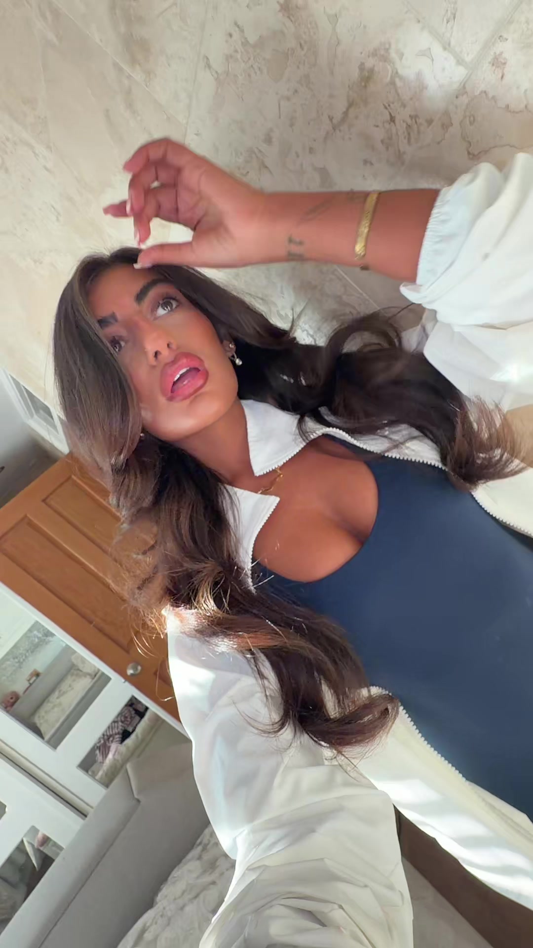 @amiraguul