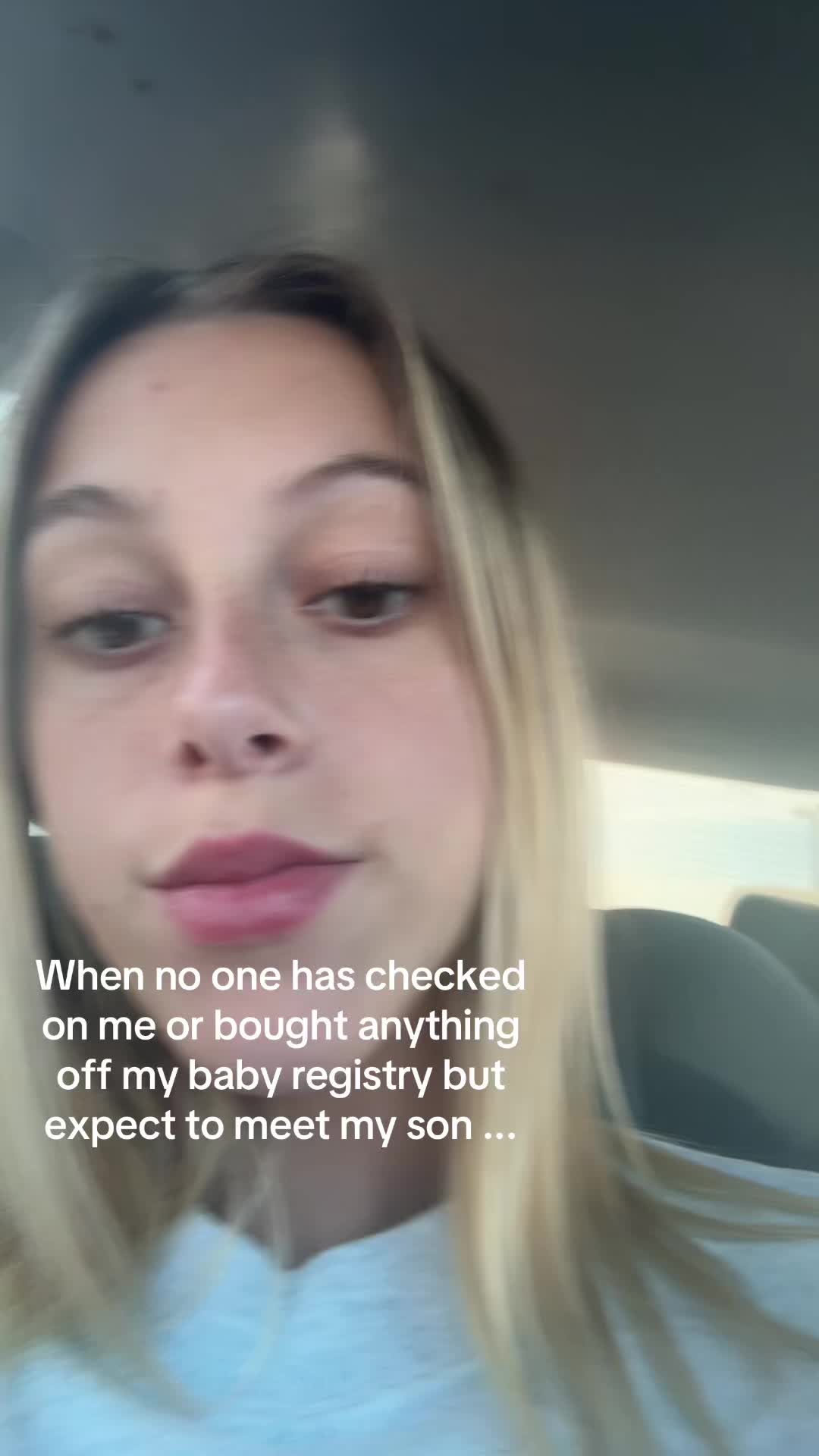 @S🎀