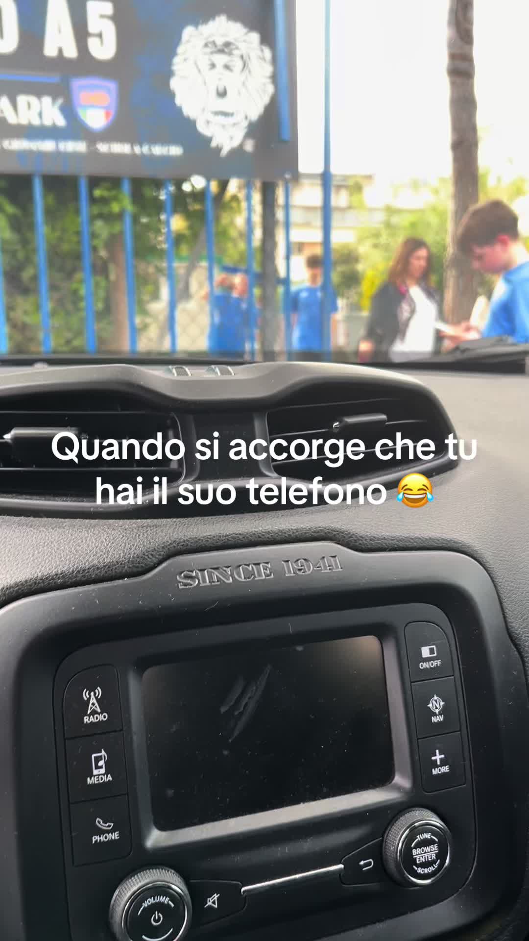 @Sailorp