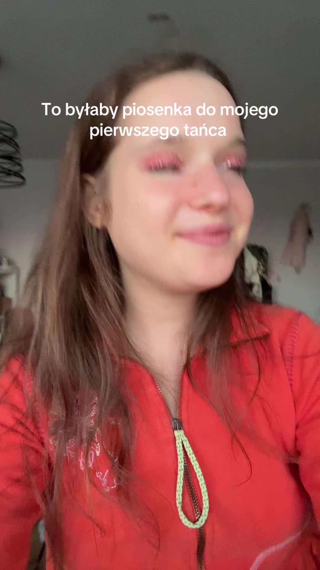 @WERKA ✨💗 YT: werlosik