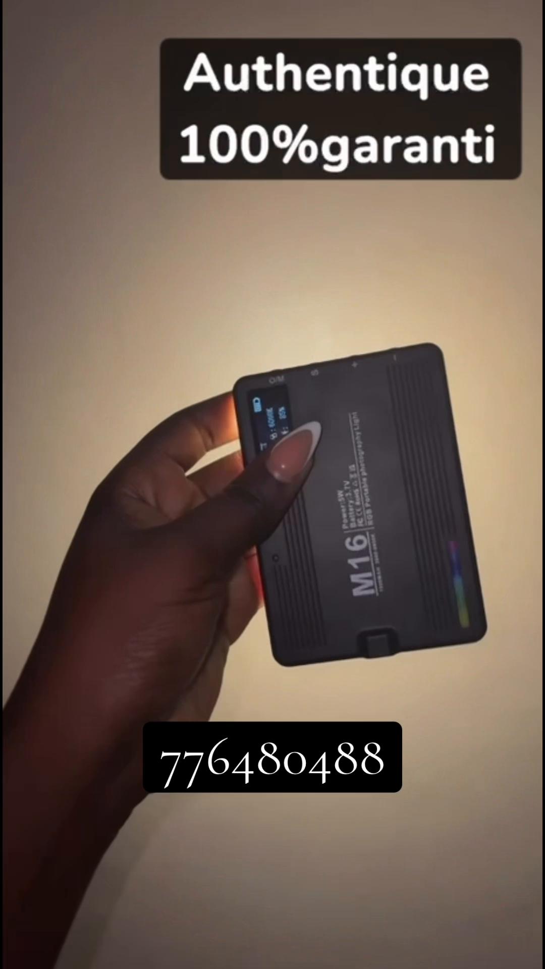 @BEAUTE S&Eacute;N&Eacute;GALAISE ❤️