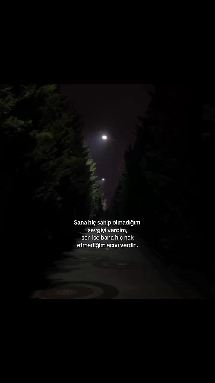 @mam1.asll🪫