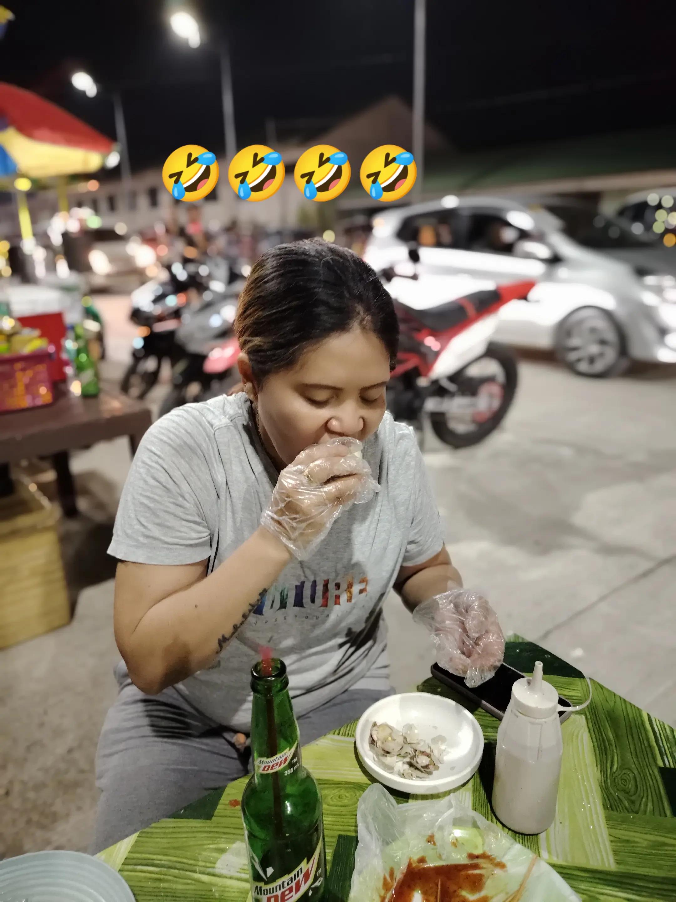 @Palang💕💕