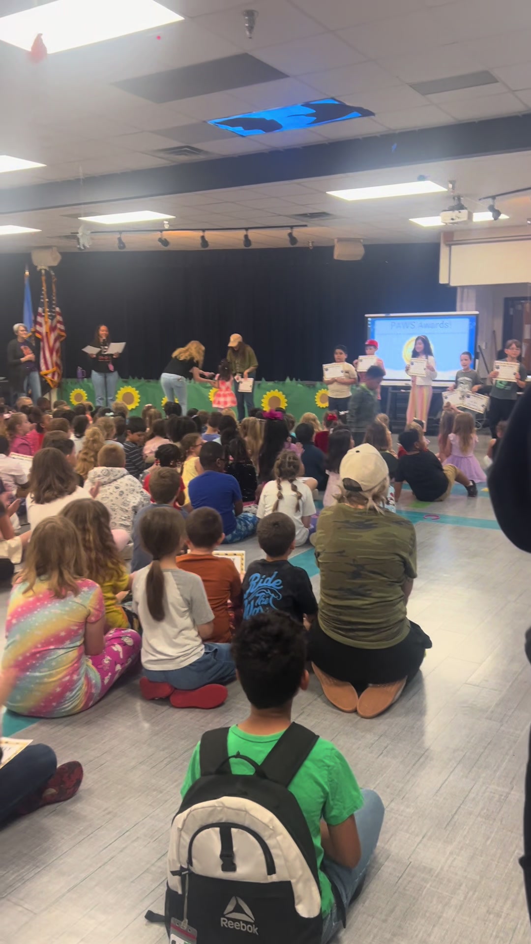 @Vanetria M Jones