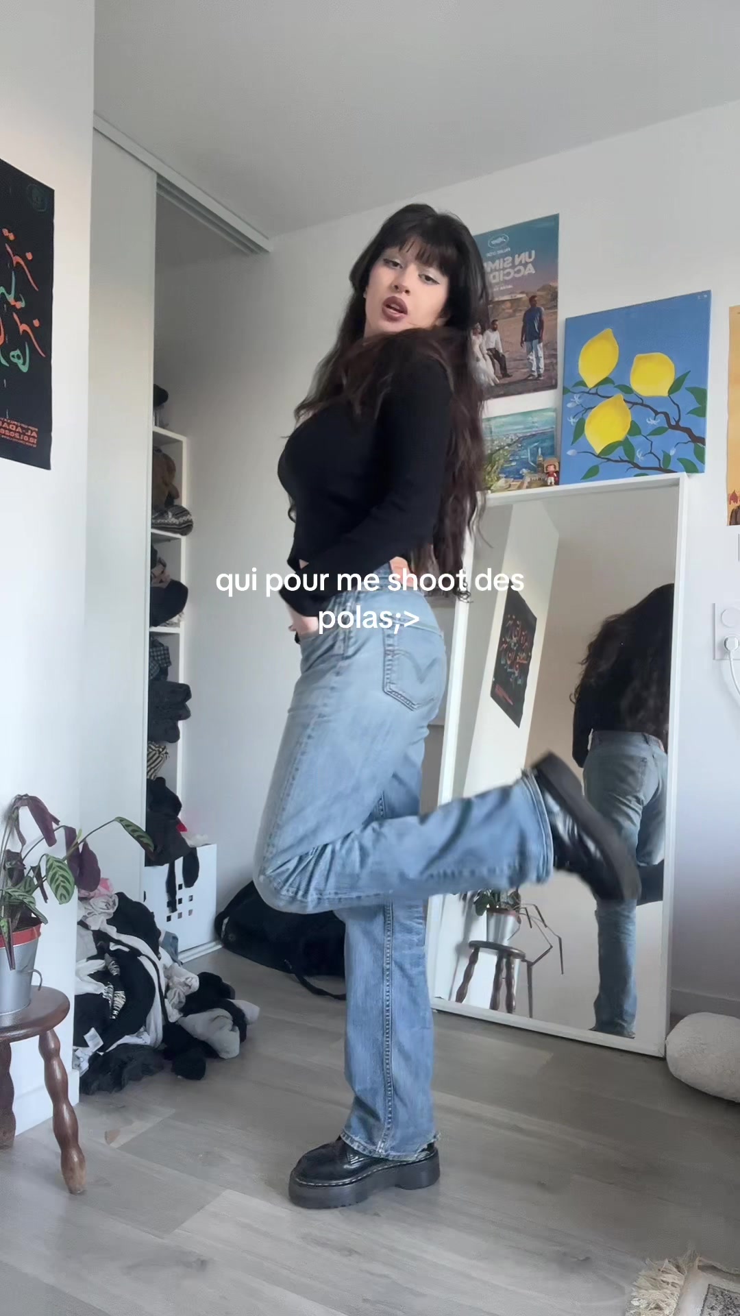 @ilya ༄