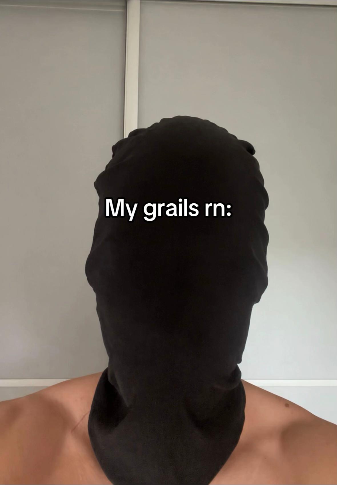 @rafalgazdzicki