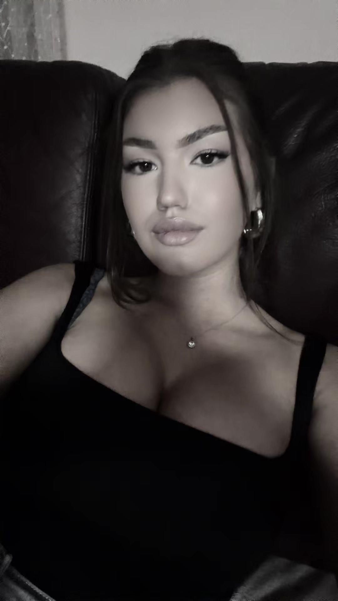 @knezevicmilicaa