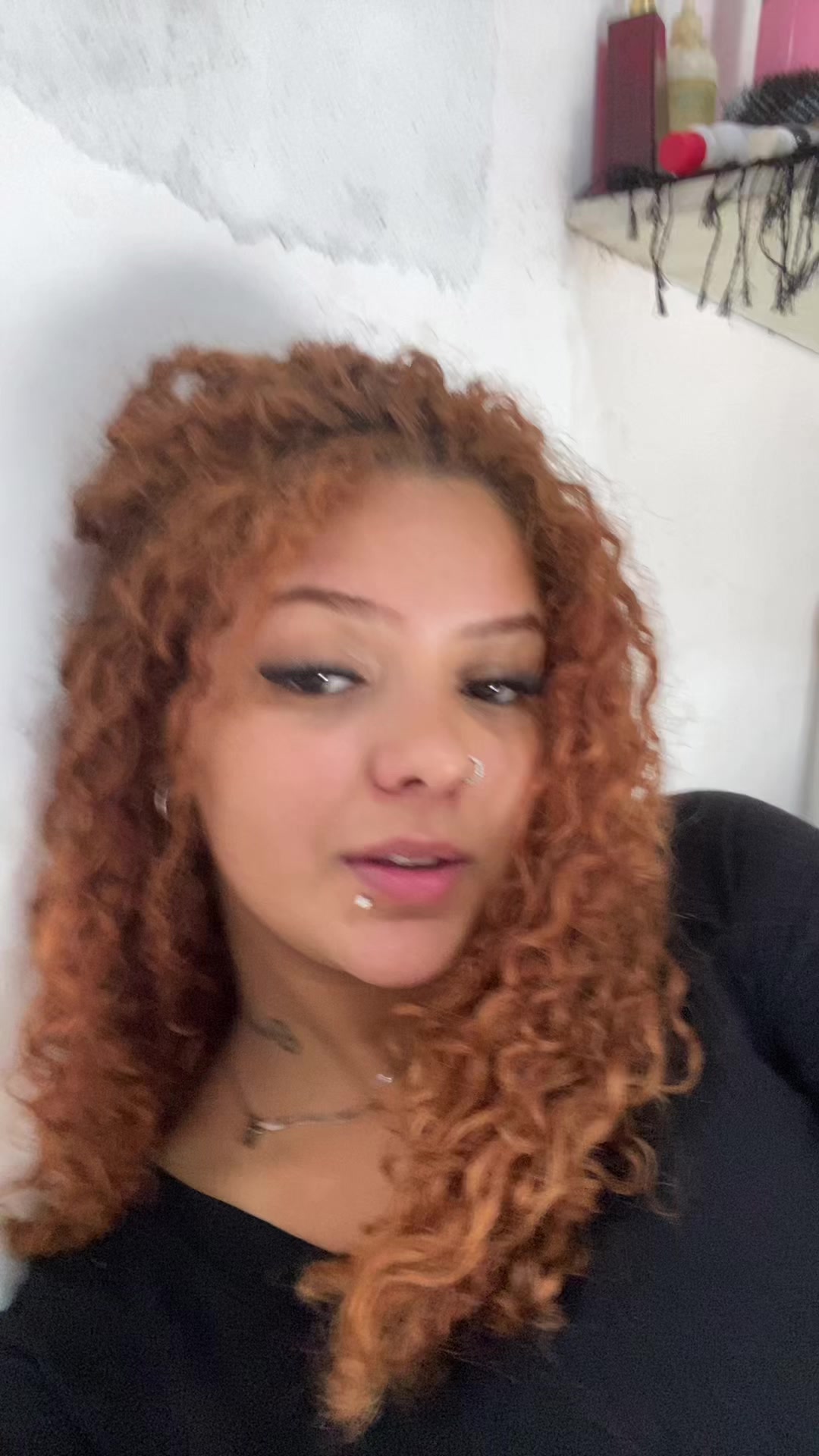 @ruiiva_g