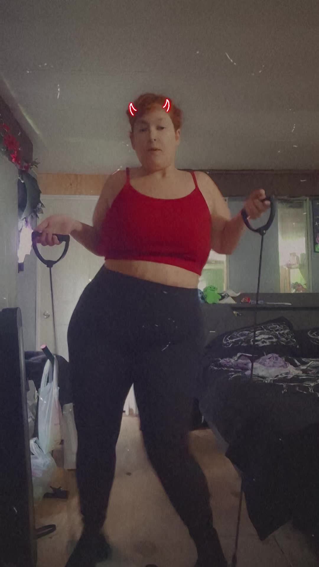 @Rissa2193