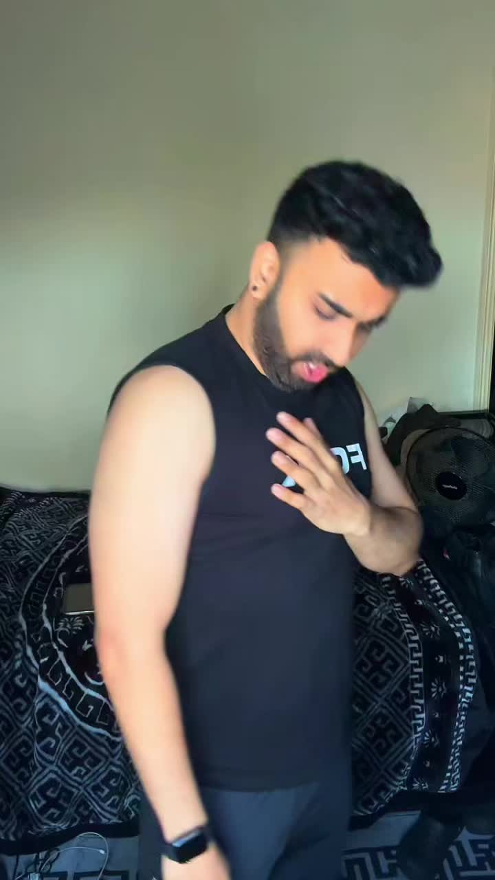 @Ali Khan