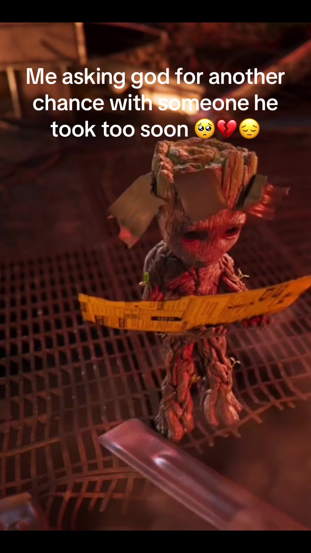 @theyenvymari19