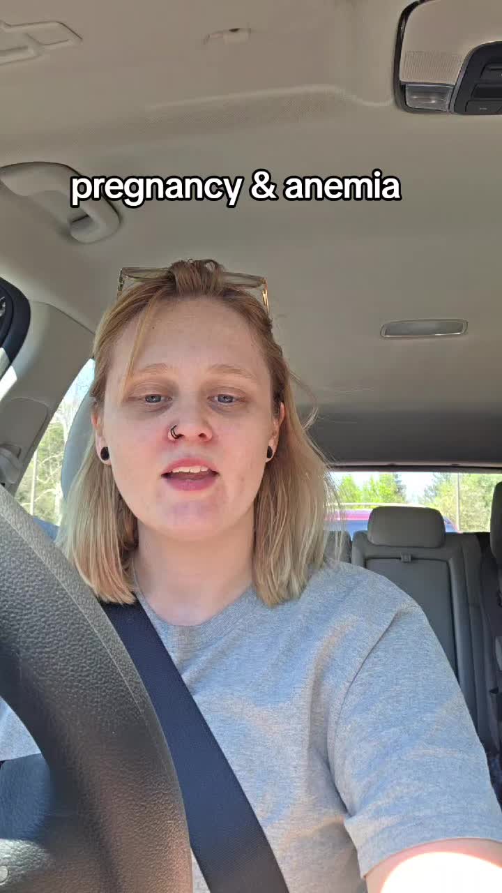 @EmieWonders